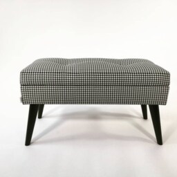 Lovare Pepitka Opening Bench - thumbnail 3