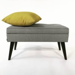 Lovare Pepitka Opening Bench - thumbnail 1