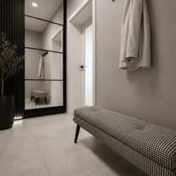 Lovare Pepitka Opening Bench - thumbnail 4