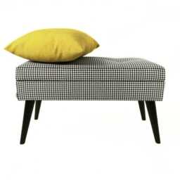 Lovare Pepitka Opening Bench - thumbnail 3