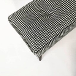 Lovare Pepitka Opening Bench - thumbnail 2