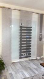 Modern Sliding Curtains - thumbnail 1