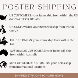 Funny Cat Bathroom Wall Art Ragdoll Toilet Poster Matisse Inspired Print Guest Decor Quirky Lover Gift Powder Room Humor - thumbnail 2