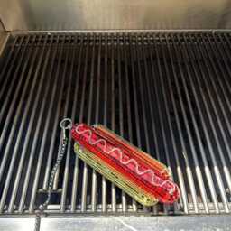 Disco Hot Dog - thumbnail 4