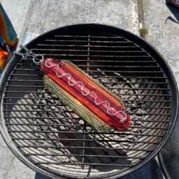Disco Hot Dog - thumbnail 2
