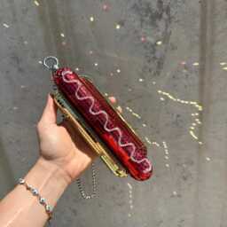 Disco Hot Dog - thumbnail 3