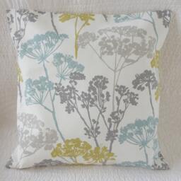 4 Cushion Covers 16 - thumbnail 4