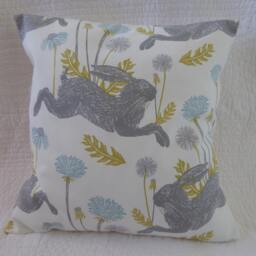 4 Cushion Covers 16 - thumbnail 3