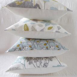 4 Cushion Covers 16 - thumbnail 2