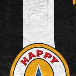 Newcastle - 1996 Home Shirt Personalised Classic Football Retro Fleece Blanket - thumbnail 2