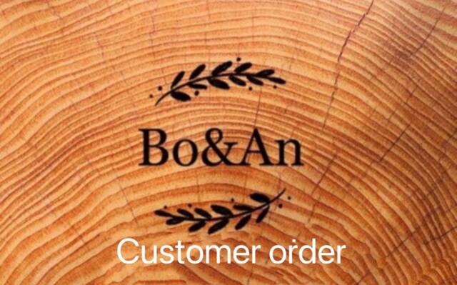 For Difference, Shipping Cost
