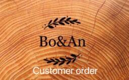 For Difference, Shipping Cost
