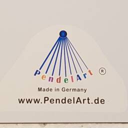Clock Pendulum, Cat Bird Pendulum Wall - Pendelart Acrylic Clocks With Character - thumbnail 4