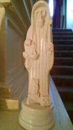 Santisima Muerte 5.25 - thumbnail 1