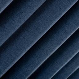 Linen Curtains 18 Colors, Custom Curtains, Living Room Curtain Panels - thumbnail 3