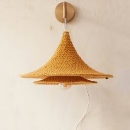 Wall Lamp Layers - thumbnail 2