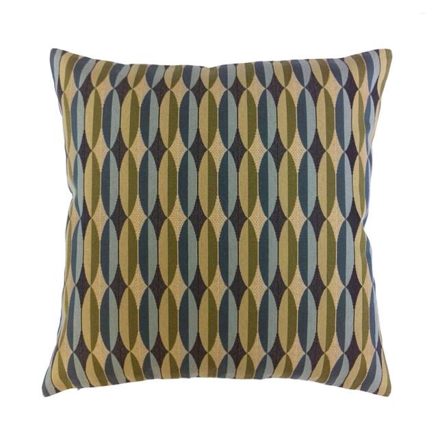 "Modern Pillow - Alter ""Square" - image 1