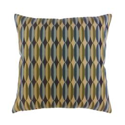 "Modern Pillow - Alter ""Square" - thumbnail 1