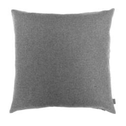 "Modern Pillow - Alter ""Square" - thumbnail 2