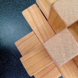 Altekruse Puzzle - thumbnail 4