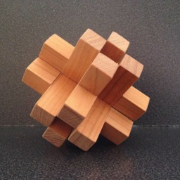 Altekruse Puzzle - thumbnail 2