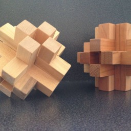 Altekruse Puzzle - thumbnail 3