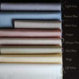 Rustic Sleep Wool Pillow - Luxury Handmade Bedding Essential - 1Pc. - Us Duty Paid - thumbnail 4