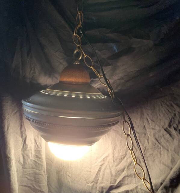 "Pendant Lamp " - image 1