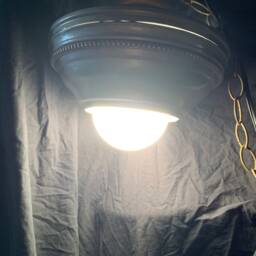"Pendant Lamp " - thumbnail 2