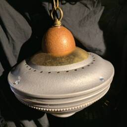 "Pendant Lamp " - thumbnail 4