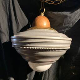 "Pendant Lamp " - thumbnail 3