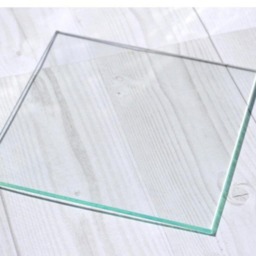 Great Grandma Frame Nana Personalized Picture New Baby Gift Grandparent - thumbnail 2
