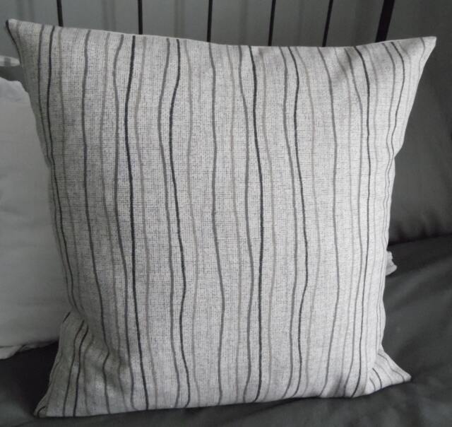 Pillow Covers.slipcovers.toss Pillow.throw Pillows.home Decor Pillows.unisex Pillows.accent Pillows - image 1