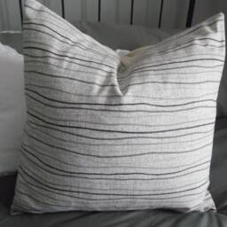 Pillow Covers.slipcovers.toss Pillow.throw Pillows.home Decor Pillows.unisex Pillows.accent Pillows - thumbnail 4