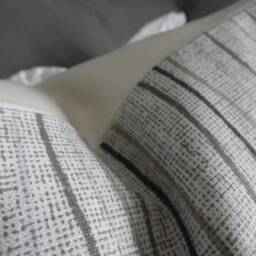 Pillow Covers.slipcovers.toss Pillow.throw Pillows.home Decor Pillows.unisex Pillows.accent Pillows - thumbnail 2