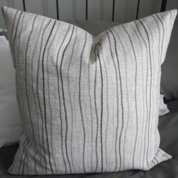 Pillow Covers.slipcovers.toss Pillow.throw Pillows.home Decor Pillows.unisex Pillows.accent Pillows - thumbnail 3