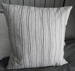 Pillow Covers.slipcovers.toss Pillow.throw Pillows.home Decor Pillows.unisex Pillows.accent Pillows - thumbnail 1