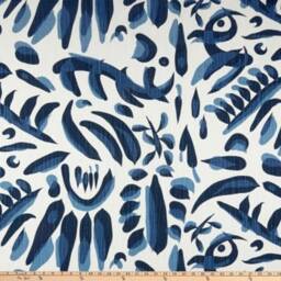 Lino Fabric Curtains, Any Length, 25 Inch - 100 Wide, Extra Long Modern Drapes, Small Window Treatments, 2 Panels - thumbnail 2