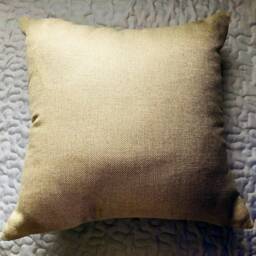 Sunflower Print Decorative Pillow Cushion Covers - thumbnail 4