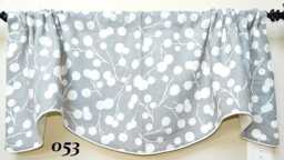 "Kravet ""Burnet" - thumbnail 1
