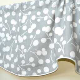 "Kravet ""Burnet" - thumbnail 2