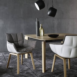 Modern Black & White Pendant Light Lighting Kitchen Chandelier Dinning Light Island Chandelier Lighting - thumbnail 3