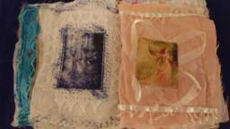 Fairy Book