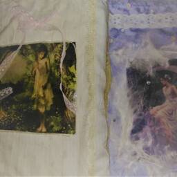 Fairy Book - thumbnail 3