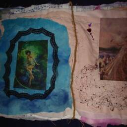 Fairy Book - thumbnail 2