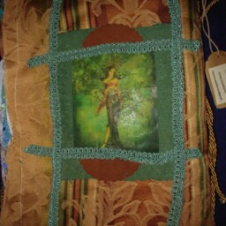 Fairy Book - thumbnail 4