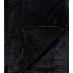 Personalised Embroidered Throw Blanket. Snuggle Blanket - thumbnail 4