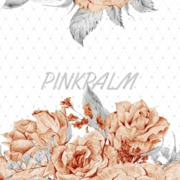 Blooming Rose - Wall Tapestry Tapestry Hangings Wanderlust Bohemian Home Decor Dorm T#30 - thumbnail 3