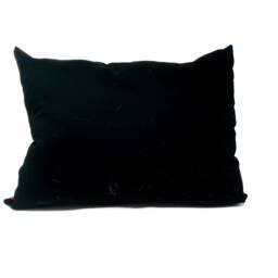 Basketball - Throw Pillow - thumbnail 2