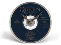 "Queen ""Greatest Hits Ii" - thumbnail 1